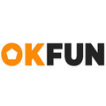 @okfun777win