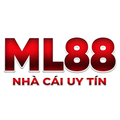 @ml88legendcom