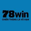 @nhacaiuytin78win