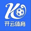 @kywikiky