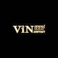 @Vin777haus