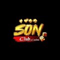 @Sonclubtel