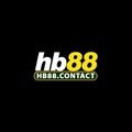 @hb88porn