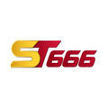 @st666actor