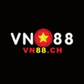 @Vn88games