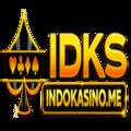 @Indokasinome