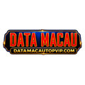 @datamacautopvipcom