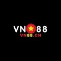 @Vn88observer