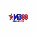 @mb88vipp