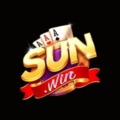 @Sunwinisnet