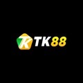 @tk88education