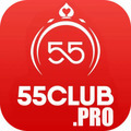 @55clubpro1