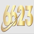 @6623place