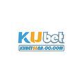 @kubet88nacocom