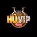 @huvipclub