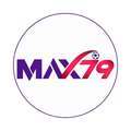 @max79vntips