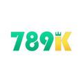 @789kstore