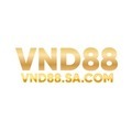 @Vnd88sacom