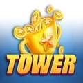 @trochoithapcom1