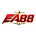 @ea88betonline