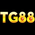 @tg88sarl