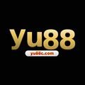 @yu88ccom