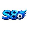 @s8betky