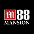 @m88ttscom