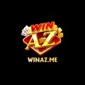 @winazme