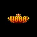 @u888sonecom