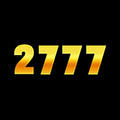 @2777ink