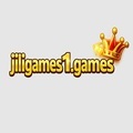 @jiligames1games