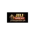 @jilisuperaceph