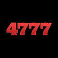 @4777tech
