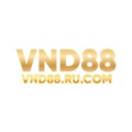 @Vnd88rucom