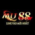 Mu88