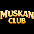 Muskan Club Game