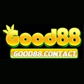 @contactgood88
