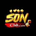 @sonclubbet1