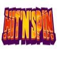 @hitnspincroatia