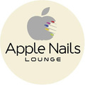 @nailsloungecom
