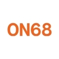 ON68