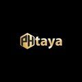 @Phtaya2026ph1