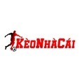 @Keonhacai05comco
