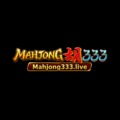 @mahjong333live