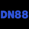 @dn88pizza