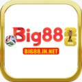 @Big88innet