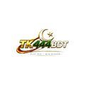 @Tk444bdtcom