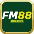 @Fm88jpnet