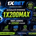@ExpertBets26